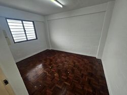 Blk 98 Whampoa View (Toa Payoh), HDB 5 Rooms #625699051